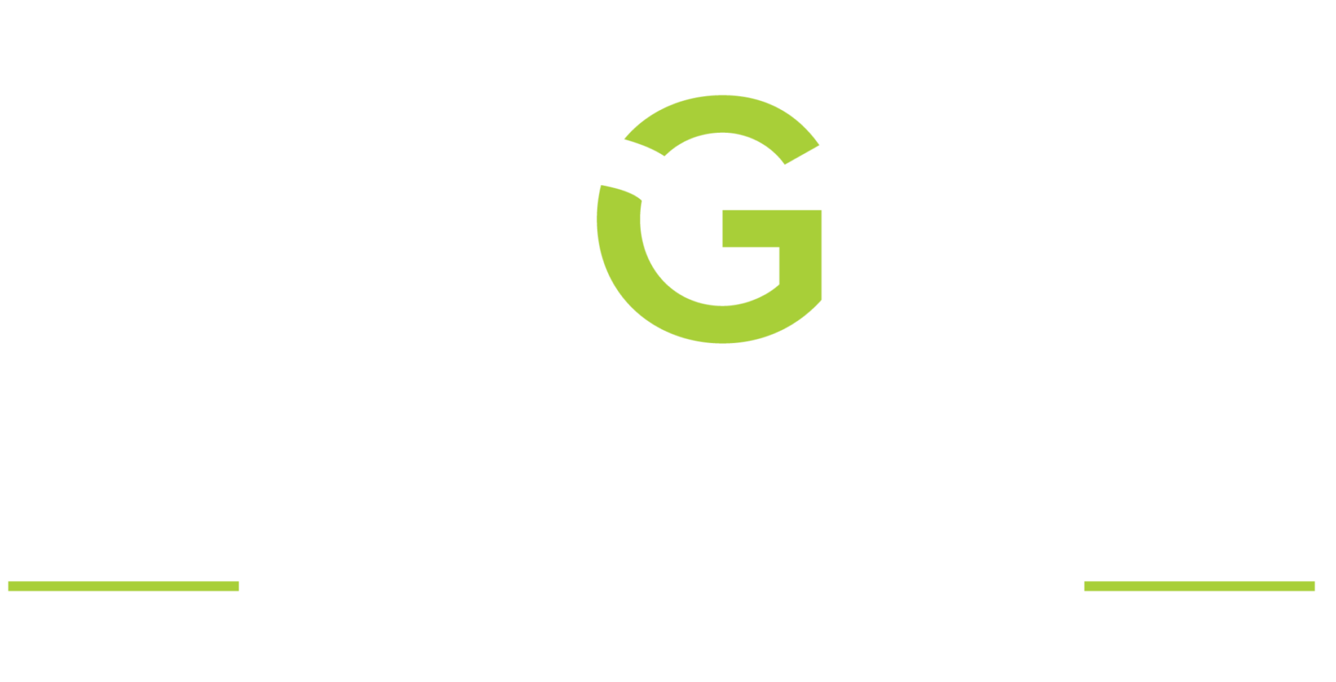 Solutions Group Logo_Accounting_Reverse