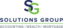 solutions group accounting logo