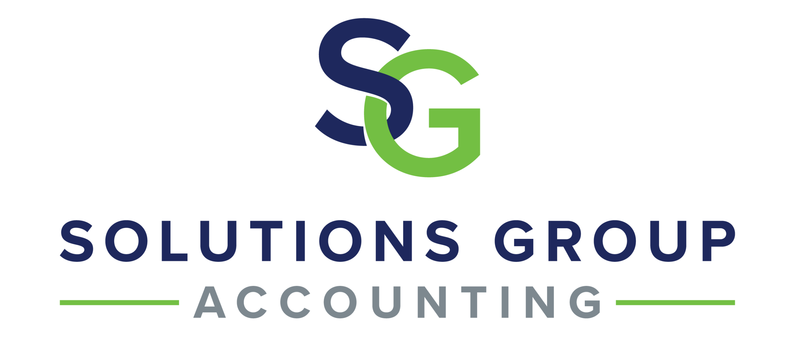 Solutions Group Logo_Accounting